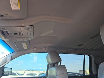 2019 Chevrolet Suburban 1500 LT 1LT - miniatura 18