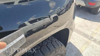 2019 Chevrolet Suburban 1500 LT 1LT - miniatura 19