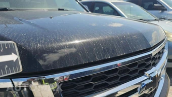 2019 Chevrolet Suburban 1500 LT 1LT - miniatura 20