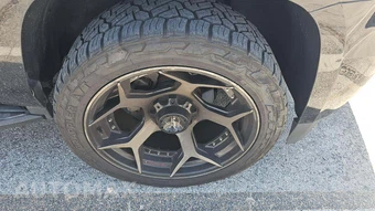 2019 Chevrolet Suburban 1500 LT 1LT - miniatura 25