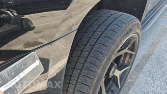 2019 Chevrolet Suburban 1500 LT 1LT - miniatura 28