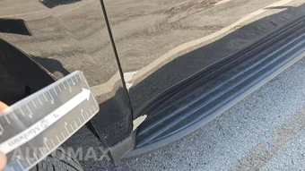 2019 Chevrolet Suburban 1500 LT 1LT - miniatura 33