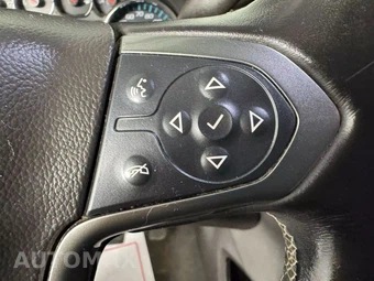2019 Chevrolet Suburban 1500 LT 1LT - miniatura 17