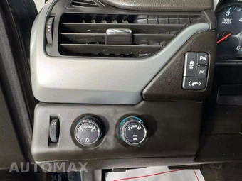 2019 Chevrolet Suburban 1500 LT 1LT - miniatura 25