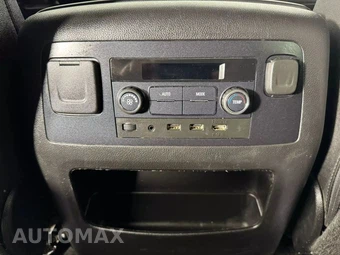 2019 Chevrolet Suburban 1500 LT 1LT - miniatura 27