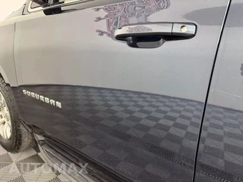 2019 Chevrolet Suburban 1500 LT 1LT - miniatura 29
