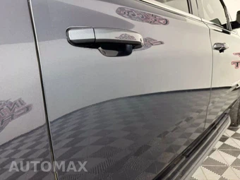 2019 Chevrolet Suburban 1500 LT 1LT - miniatura 33