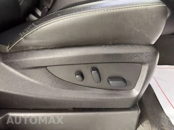 2019 Chevrolet Suburban 1500 LT 1LT - miniatura 39