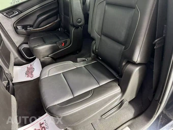 2019 Chevrolet Suburban 1500 LT 1LT - miniatura 40