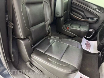 2019 Chevrolet Suburban 1500 LT 1LT - miniatura 41
