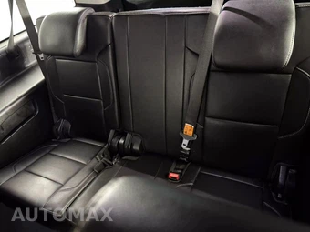 2019 Chevrolet Suburban 1500 LT 1LT - miniatura 42