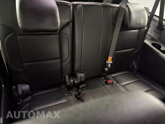 2019 Chevrolet Suburban 1500 LT 1LT - miniatura 43