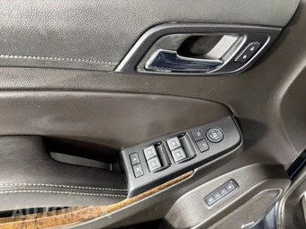 2019 Chevrolet Suburban 1500 LT 1LT - miniatura 45