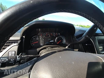 2019 Chevrolet Suburban 1500 LT 1LT - miniatura 12