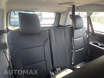 2019 Chevrolet Suburban 1500 LT 1LT - miniatura 14