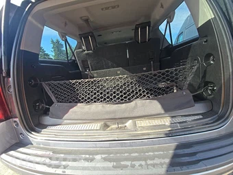 2019 Chevrolet Suburban 1500 LT 1LT - miniatura 17