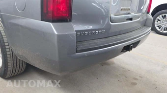 2019 Chevrolet Suburban 1500 LT 1LT - miniatura 20
