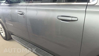 2019 Chevrolet Suburban 1500 LT 1LT - miniatura 23