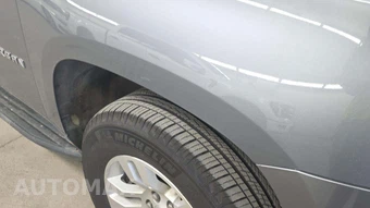 2019 Chevrolet Suburban 1500 LT 1LT - miniatura 25