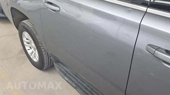 2019 Chevrolet Suburban 1500 LT 1LT - miniatura 26