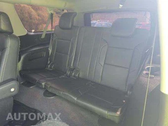 2019 Chevrolet Suburban 1500 LT 1LT - miniatura 15