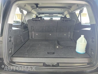 2019 Chevrolet Suburban 1500 LT 1LT - miniatura 17