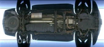 2019 Chevrolet Suburban 1500 LT 1LT - miniatura 20