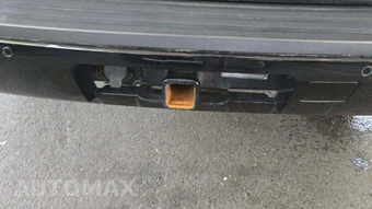 2019 Chevrolet Suburban 1500 LT 1LT - miniatura 22