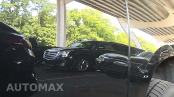 2019 Chevrolet Suburban 1500 LT 1LT - miniatura 26