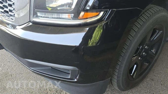 2019 Chevrolet Suburban 1500 LT 1LT - miniatura 28