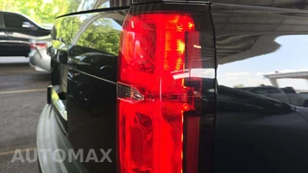 2019 Chevrolet Suburban 1500 LT 1LT - miniatura 32