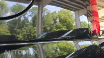 2019 Chevrolet Suburban 1500 LT 1LT - miniatura 35
