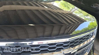 2019 Chevrolet Suburban 1500 LT 1LT - miniatura 39