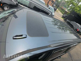 2019 Chevrolet Suburban 1500 LT 1LT - miniatura 12