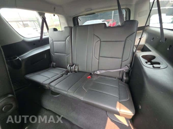 2019 Chevrolet Suburban 1500 LT 1LT - miniatura 14