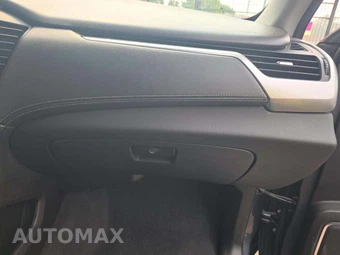 2019 Chevrolet Suburban 1500 LT 1LT - miniatura 20