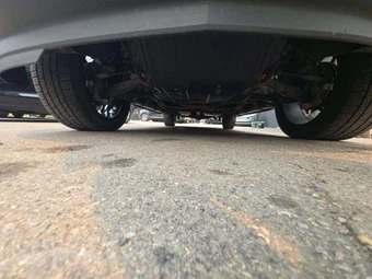 2019 Chevrolet Suburban 1500 LT 1LT - miniatura 21