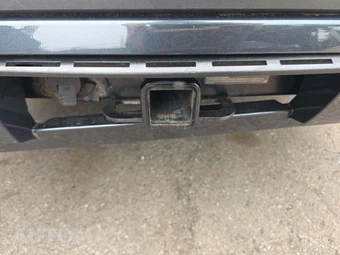 2019 Chevrolet Suburban 1500 LT 1LT - miniatura 32