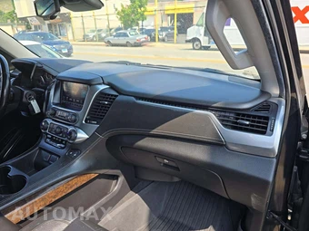 2019 Chevrolet Suburban 1500 LT 1LT - miniatura 20