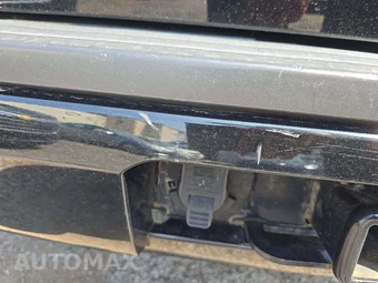 2019 Chevrolet Suburban 1500 LT 1LT - miniatura 24