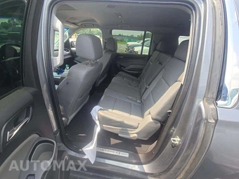 2019 Chevrolet Suburban 1500 LT 1LT - miniatura 13