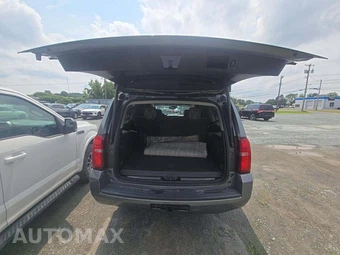 2019 Chevrolet Suburban 1500 LT 1LT - miniatura 15
