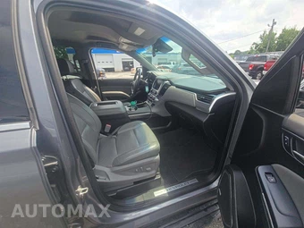 2019 Chevrolet Suburban 1500 LT 1LT - miniatura 19