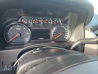 2019 Chevrolet Suburban 1500 LT 1LT - miniatura 12