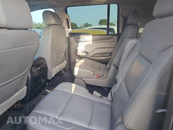 2019 Chevrolet Suburban 1500 LT 1LT - miniatura 13