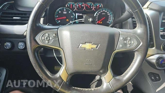 2019 Chevrolet Suburban 1500 LT 1LT - miniatura 25
