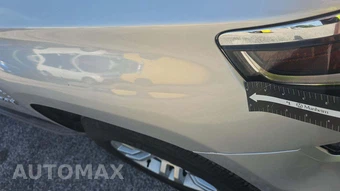 2019 Chevrolet Suburban 1500 LT 1LT - miniatura 28