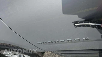 2019 Chevrolet Suburban 1500 LT 1LT - miniatura 29