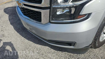2019 Chevrolet Suburban 1500 LT 1LT - miniatura 33