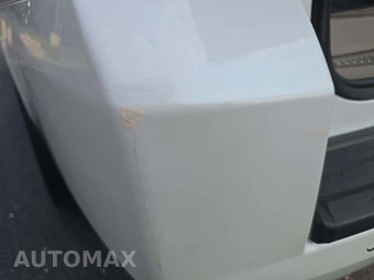 2019 Chevrolet Suburban 1500 LT 1LT - miniatura 19